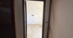 VILLA DIVISA IN DUE APPARTAMENTI Varcaturo