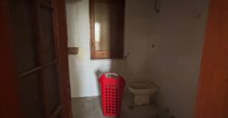 VILLA DIVISA IN DUE APPARTAMENTI Varcaturo