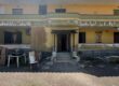 VILLA DIVISA IN DUE APPARTAMENTI Varcaturo