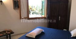 VILLA INDIPENDENTE Pantelleria-Punta Fram