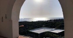 VILLA INDIPENDENTE Pantelleria-Punta Fram