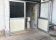 LOCALE COMMERCIALE 65 MQ Varcaturo-Zona Centralissima