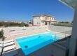 LUSSUOSA VILLA Lago Patria-P.Co Miralago