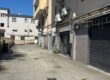 LOCALE COMMERCIALE 350 MQ Varcaturo-Via Ripuaria