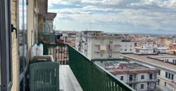 APPARTMENTO 120 MQ Marano-Parco Mario