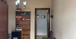 APPARTMENTO 120 MQ Marano-Parco Mario