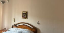 APPARTMENTO 120 MQ Marano-Parco Mario