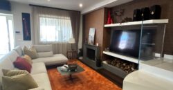 LUSSUOSA VILLA Lago Patria-P.Co Miralago