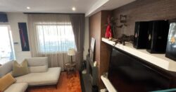LUSSUOSA VILLA Lago Patria-P.Co Miralago