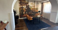 LUSSUOSA VILLA Lago Patria-P.Co Miralago