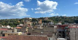 APPARTMENTO 120 MQ Marano-Parco Mario