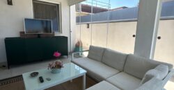 LUSSUOSA VILLA Lago Patria-P.Co Miralago