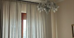 APPARTMENTO 120 MQ Marano-Parco Mario