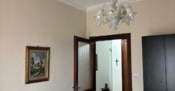 APPARTMENTO 120 MQ Marano-Parco Mario
