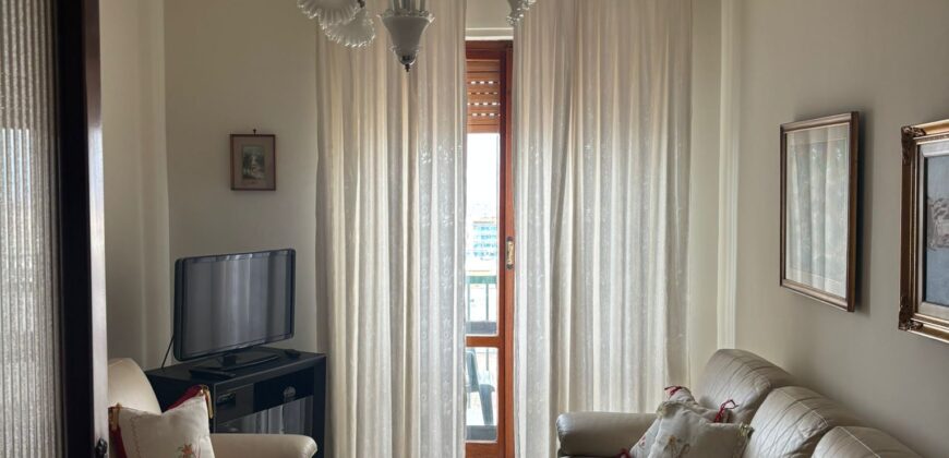 APPARTMENTO 120 MQ Marano-Parco Mario