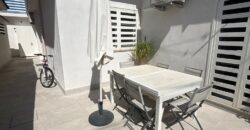 LUSSUOSA VILLA Lago Patria-P.Co Miralago