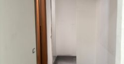 LOCALE COMMERCIALE 350 MQ Varcaturo-Via Ripuaria