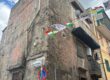 INTERO STABILE Marano-Via Casa Criscio