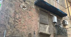 INTERO STABILE Marano-Via Casa Criscio