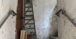 INTERO STABILE Marano-Via Casa Criscio
