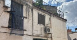 INTERO STABILE Marano-Via Casa Criscio