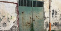 INTERO STABILE Marano-Via Casa Criscio