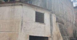 INTERO STABILE Marano-Via Casa Criscio