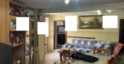 INTERO STABILE Marano-Via Casa Criscio