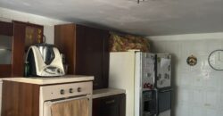 INTERO STABILE Marano-Via Casa Criscio