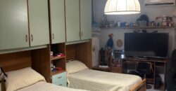 INTERO STABILE Marano-Via Casa Criscio