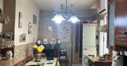 INTERO STABILE Marano-Via Casa Criscio