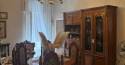INTERO STABILE Marano-Via Casa Criscio