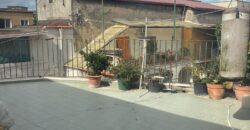 INTERO STABILE Marano-Via Casa Criscio