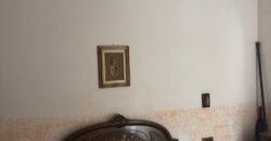 INTERO STABILE Marano-Via Casa Criscio