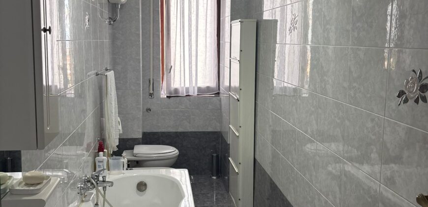 APPARTMENTO 120 MQ Marano-Parco Mario