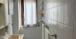 APPARTMENTO 120 MQ Marano-Parco Mario