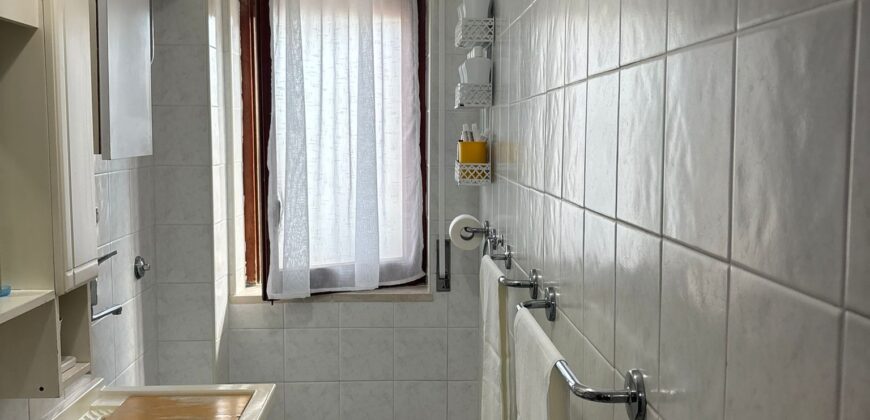 APPARTMENTO 120 MQ Marano-Parco Mario
