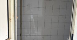 LOCALE COMMERCIALE 65 MQ Varcaturo-Zona Centralissima
