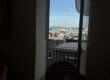 CESSIONE ATTIVITA’ RISTORANTE Pozzuoli-Lungomare Cristofaro Colombo