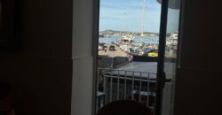 CESSIONE ATTIVITA’ RISTORANTE Pozzuoli-Lungomare Cristofaro Colombo