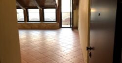 MANSARDA 110 MQ Lago Patria-Via Staffetta