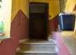 APPARTAMENTO 80 MQ Napoli-Rione Sanità