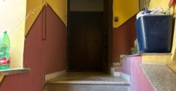 APPARTAMENTO 80 MQ Napoli-Rione Sanità