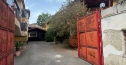 INTERO STABILE 500MQ Castel Volturno-Baia Verde