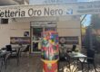 CESSIONE ATTIVITA’ BAR Villaricca-Via Enrico Fermi