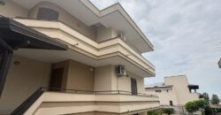 AMPIA VILLA SINGOLA Lago Patria-Via Marenola