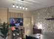 APPARTAMENTO 80 MQ IN PARCO Licola-Via San Nullo
