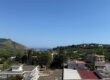 APPARTAMENTO PANORAMICO 120 MQ Monterusciello-Parco Fausta