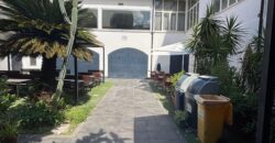 FITTO RAMO D’AZIENDA FAST FOOD Aversa-Via Roma