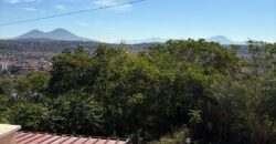APPARTAMENTO SEMIARREDATO 160 MQ Agnano-Via Archimede